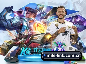 系统革新